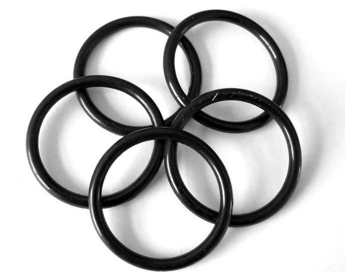 氟橡胶FKM O型圈