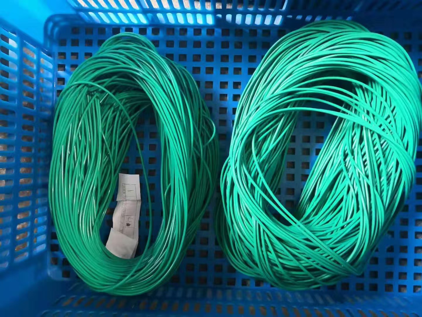 氟橡胶FKM O型圈