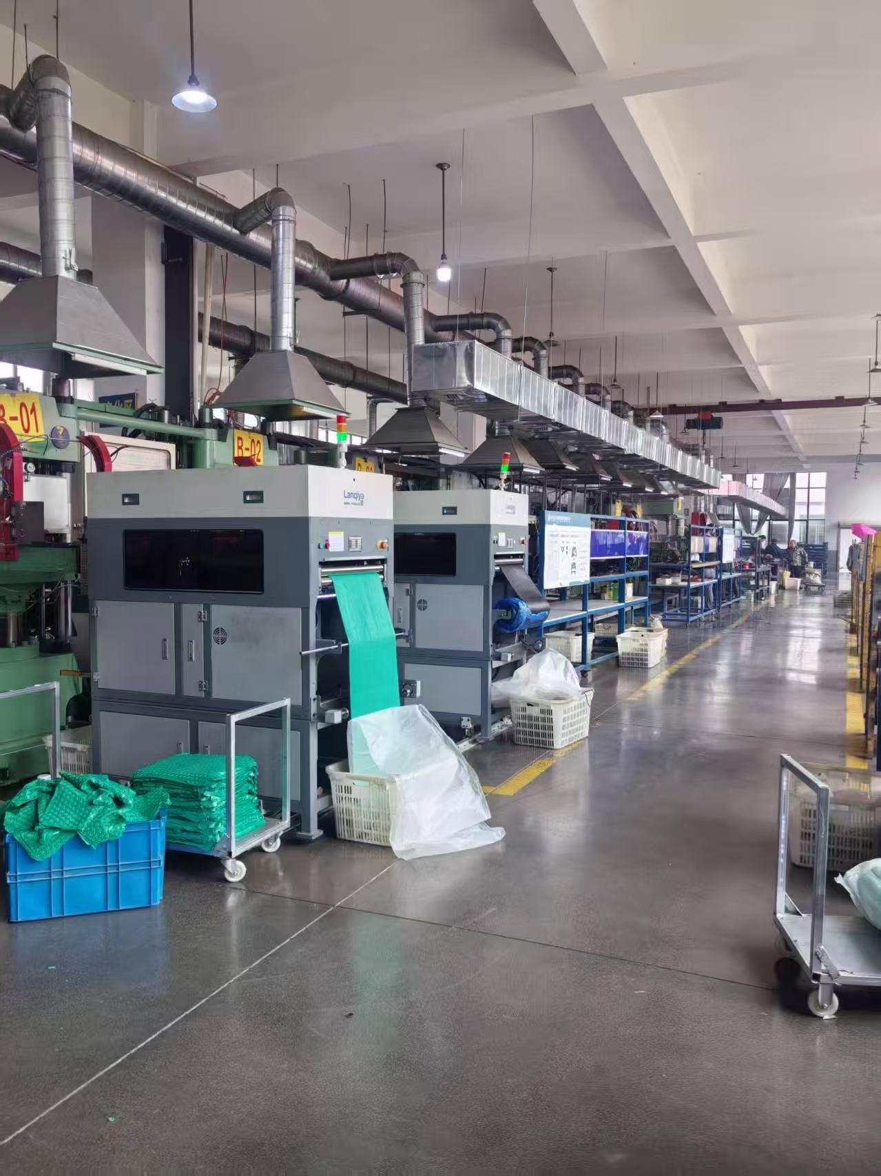 车间.jpg