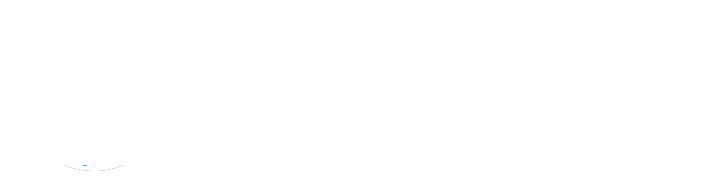 O型圈-密封件-密封圈-FFKM密封圈-胶辊生产厂家-瀚昶机械